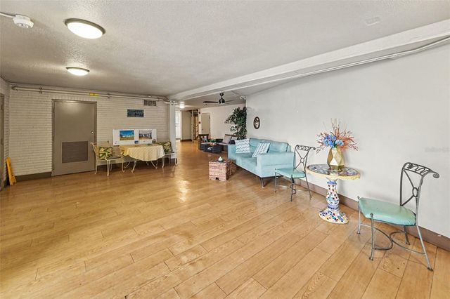 5530 80TH STREET N C101, St Petersburg, FL 33709