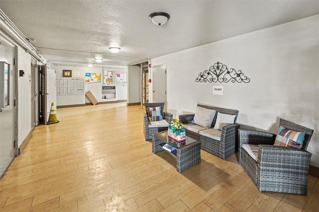 5530 80TH STREET N C101, St Petersburg, FL 33709