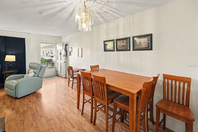5530 80TH STREET N C101, St Petersburg, FL 33709
