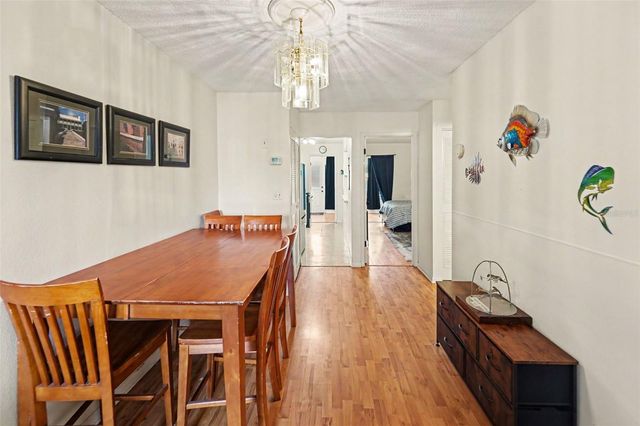 5530 80TH STREET N C101, St Petersburg, FL 33709