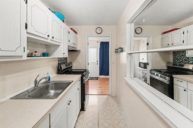 5530 80TH STREET N C101, St Petersburg, FL 33709