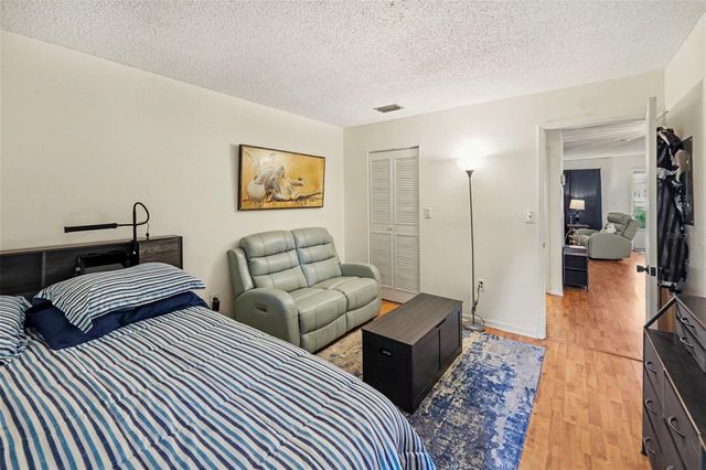5530 80TH STREET N C101, St Petersburg, FL 33709