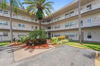 5530 80TH STREET N C101, St Petersburg, FL 33709