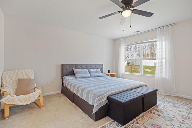 24 Knoll Crest Court, Cornwall, NY 12518