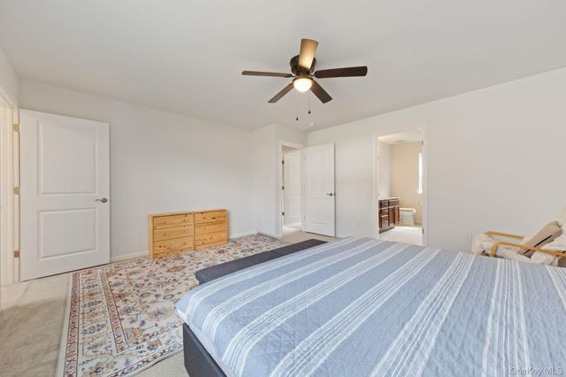 24 Knoll Crest Court, Cornwall, NY 12518