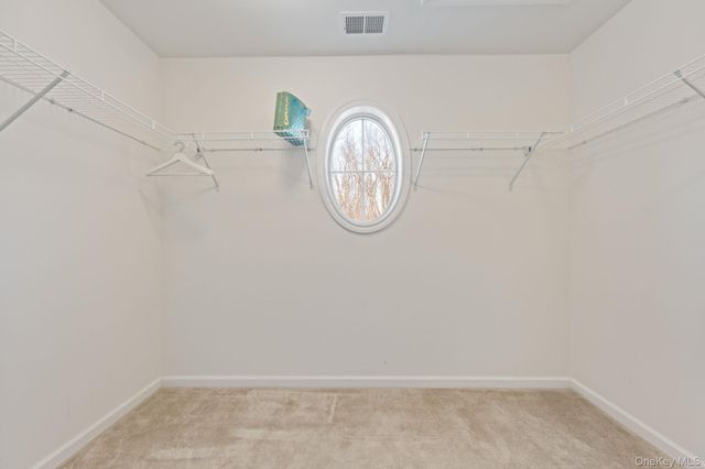 24 Knoll Crest Court, Cornwall, NY 12518