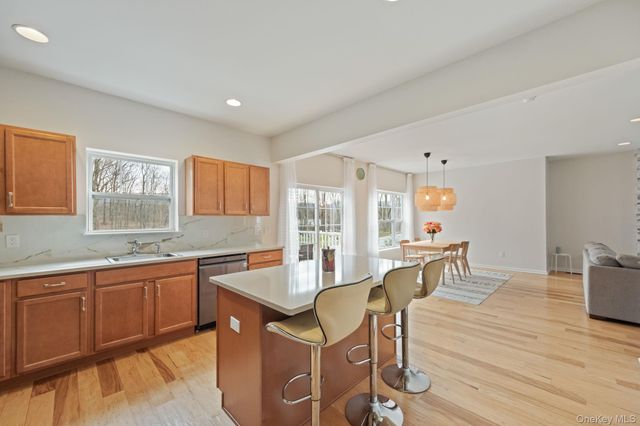 24 Knoll Crest Court, Cornwall, NY 12518