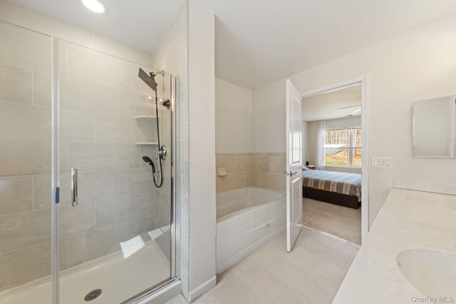 24 Knoll Crest Court, Cornwall, NY 12518