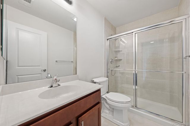 24 Knoll Crest Court, Cornwall, NY 12518