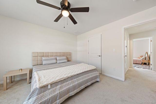 24 Knoll Crest Court, Cornwall, NY 12518