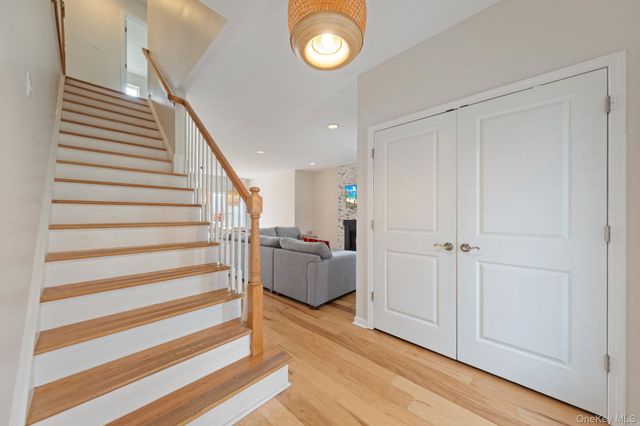 24 Knoll Crest Court, Cornwall, NY 12518