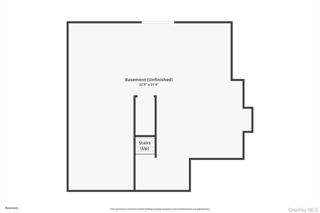 24 Knoll Crest Court, Cornwall, NY 12518