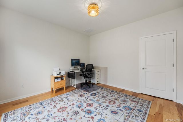 24 Knoll Crest Court, Cornwall, NY 12518