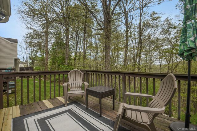 805 Eagles Ridge Road, Brewster, NY 10509