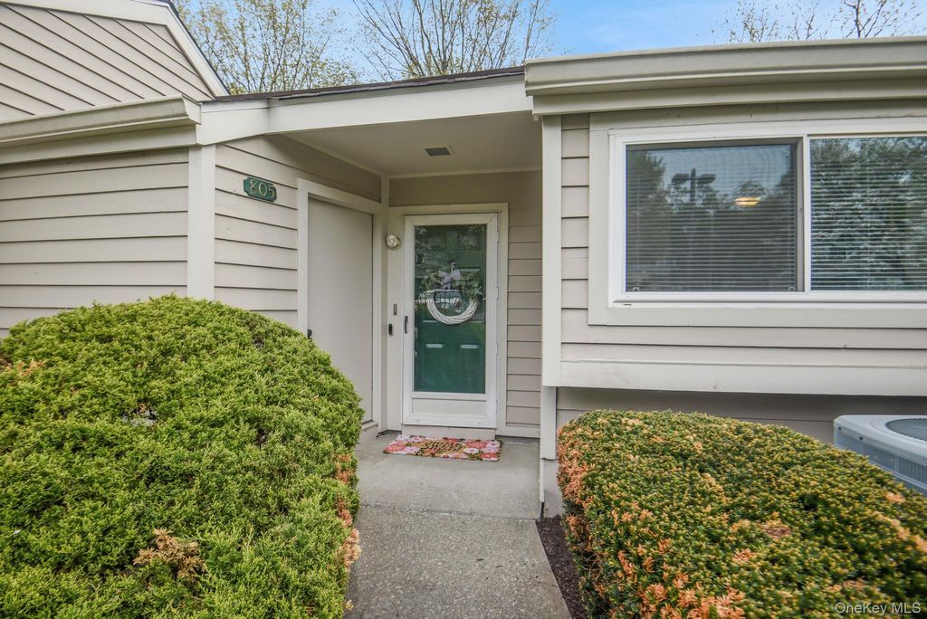 805 Eagles Ridge Road, Brewster, NY 10509