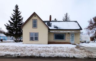 434 E Main Street, Perham, MN 56573