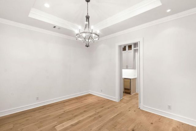 1024 Waverly Street, Houston, TX 77008