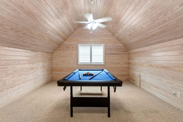 1024 Waverly Street, Houston, TX 77008