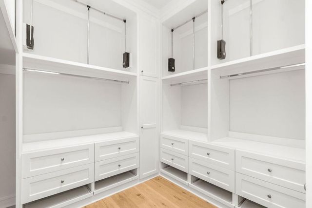 1024 Waverly Street, Houston, TX 77008