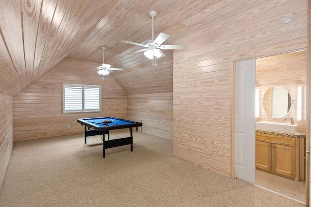 1024 Waverly Street, Houston, TX 77008