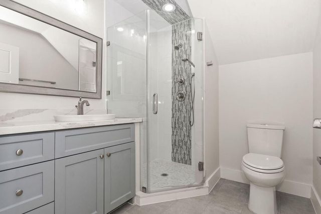 1024 Waverly Street, Houston, TX 77008