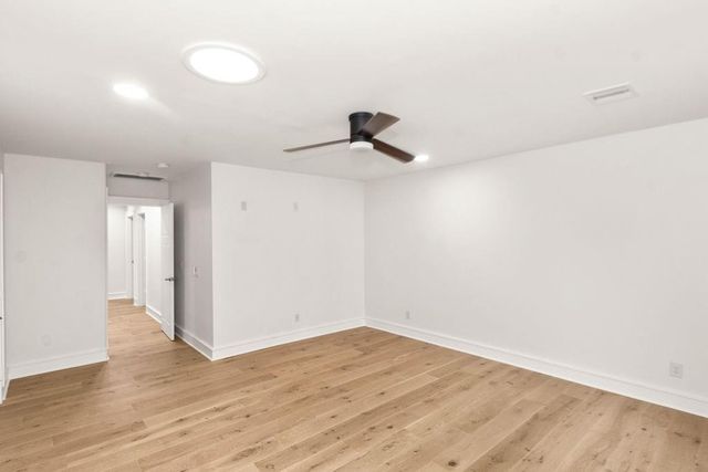 1024 Waverly Street, Houston, TX 77008