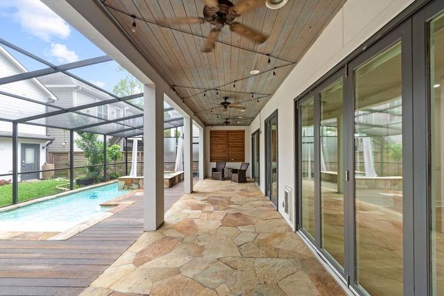 1024 Waverly Street, Houston, TX 77008