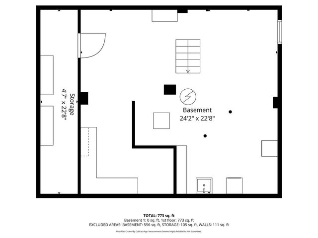 1810 S NORWOOD AVENUE, Green Bay, WI 54304