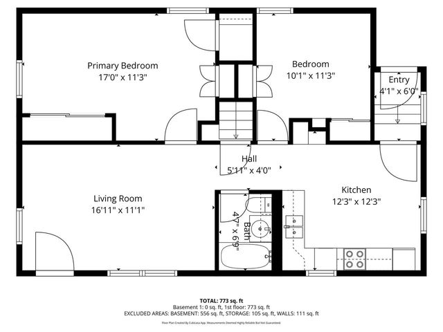 1810 S NORWOOD AVENUE, Green Bay, WI 54304