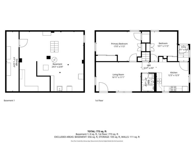 1810 S NORWOOD AVENUE, Green Bay, WI 54304