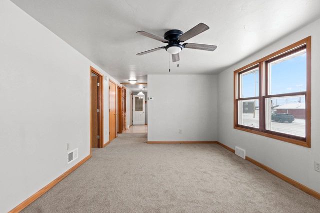 1810 S NORWOOD AVENUE, Green Bay, WI 54304