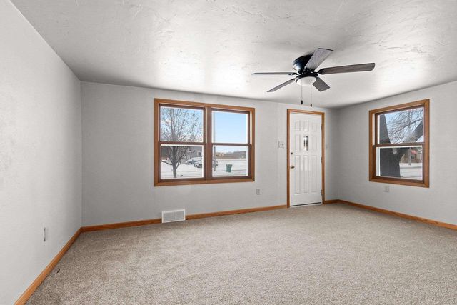 1810 S NORWOOD AVENUE, Green Bay, WI 54304