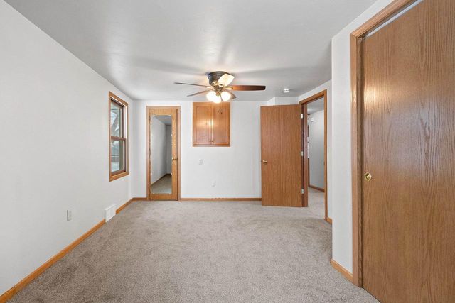 1810 S NORWOOD AVENUE, Green Bay, WI 54304