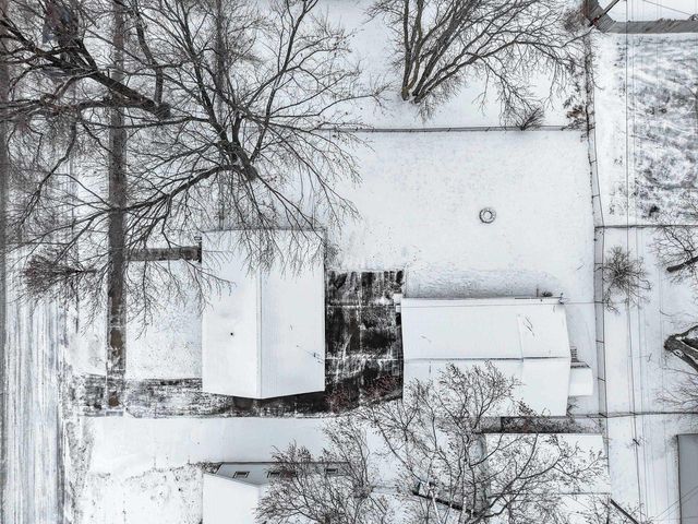 1810 S NORWOOD AVENUE, Green Bay, WI 54304