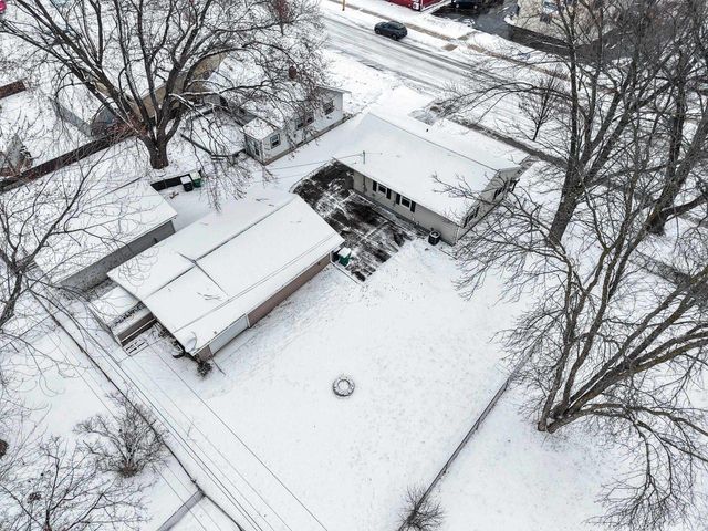 1810 S NORWOOD AVENUE, Green Bay, WI 54304