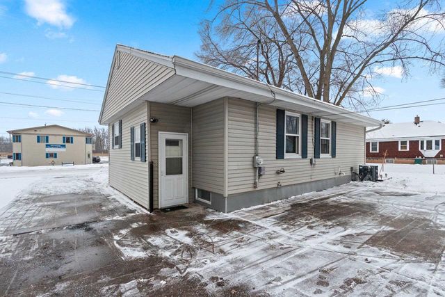 1810 S NORWOOD AVENUE, Green Bay, WI 54304