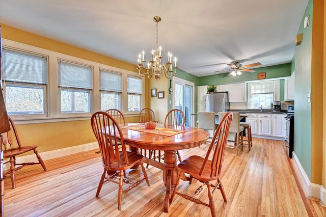 52 Mayfield Avenue, Fort Thomas, KY 41075