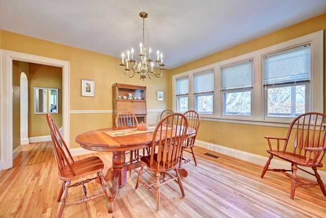 52 Mayfield Avenue, Fort Thomas, KY 41075