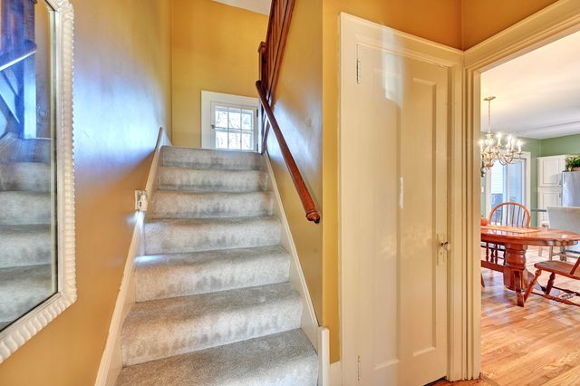 52 Mayfield Avenue, Fort Thomas, KY 41075