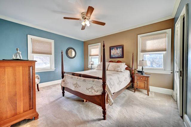 52 Mayfield Avenue, Fort Thomas, KY 41075