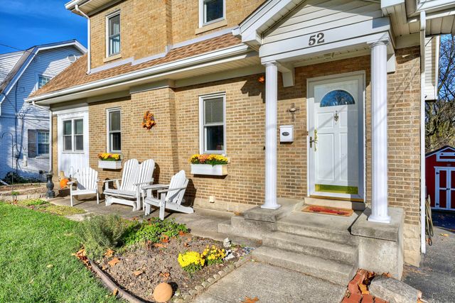 52 Mayfield Avenue, Fort Thomas, KY 41075