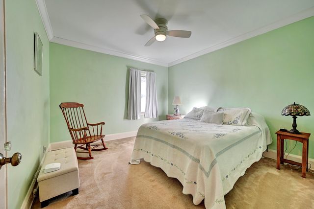 52 Mayfield Avenue, Fort Thomas, KY 41075