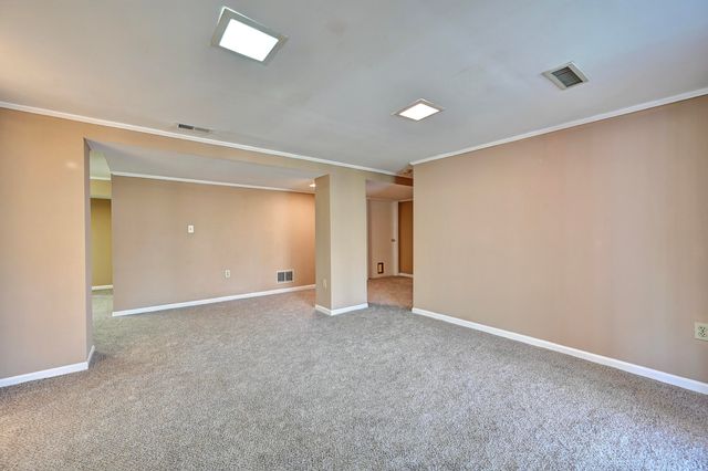 52 Mayfield Avenue, Fort Thomas, KY 41075