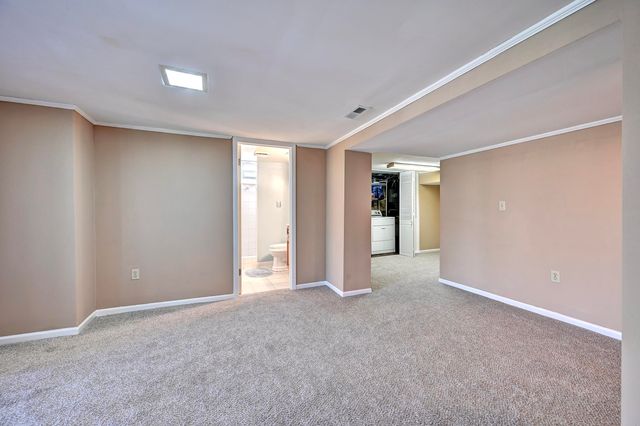 52 Mayfield Avenue, Fort Thomas, KY 41075