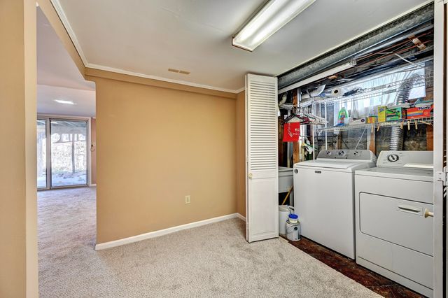 52 Mayfield Avenue, Fort Thomas, KY 41075