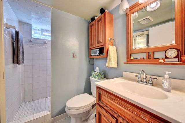 52 Mayfield Avenue, Fort Thomas, KY 41075