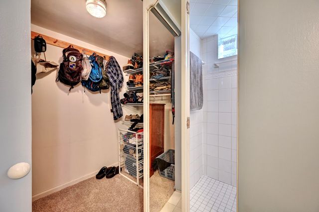 52 Mayfield Avenue, Fort Thomas, KY 41075