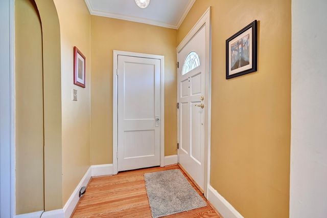 52 Mayfield Avenue, Fort Thomas, KY 41075