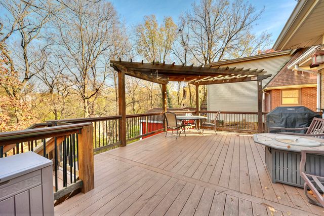 52 Mayfield Avenue, Fort Thomas, KY 41075