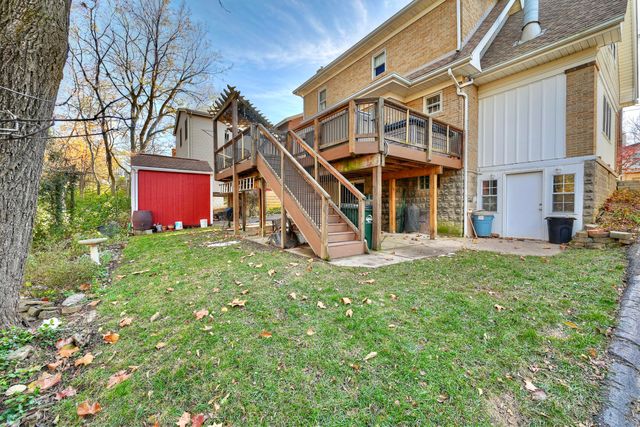 52 Mayfield Avenue, Fort Thomas, KY 41075